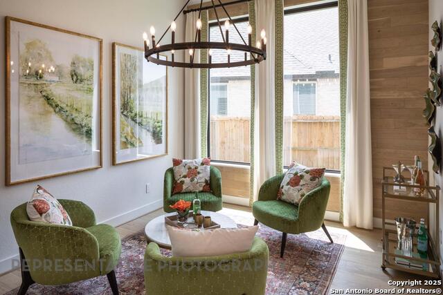 Image 20 of 21 For 5733 Satchel Trail