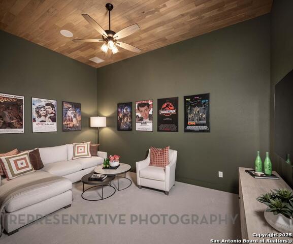 Image 21 of 21 For 5733 Satchel Trail