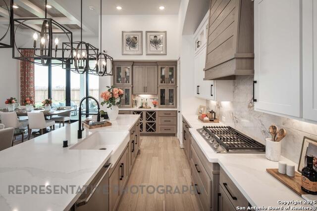 Image 3 of 21 For 5733 Satchel Trail