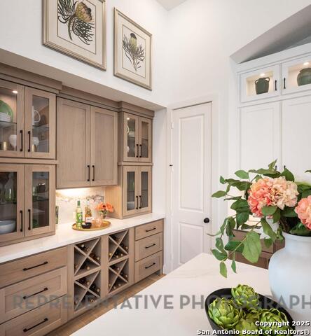 Image 4 of 21 For 5733 Satchel Trail