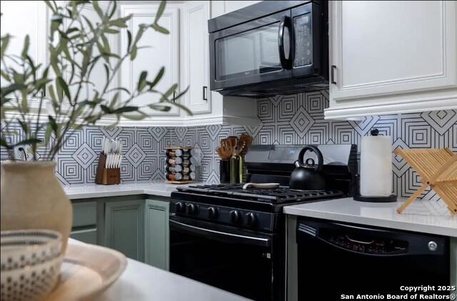 Image 10 of 26 For 9830 Salisbury Dr