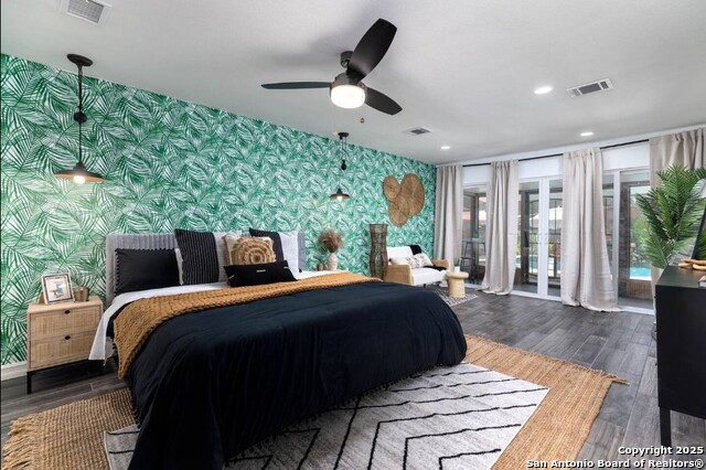 Image 13 of 26 For 9830 Salisbury Dr