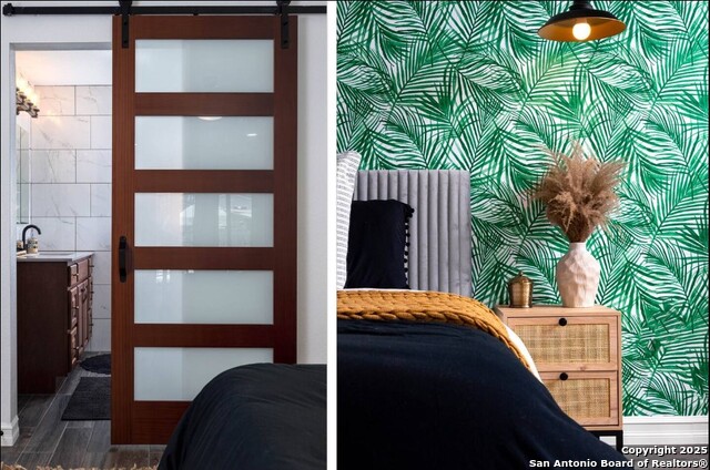 Image 14 of 26 For 9830 Salisbury Dr