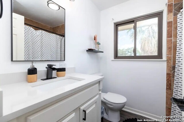 Image 19 of 26 For 9830 Salisbury Dr