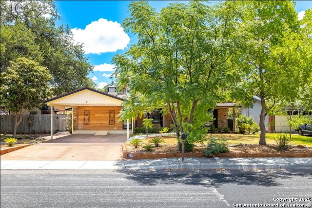 Image 2 of 26 For 9830 Salisbury Dr