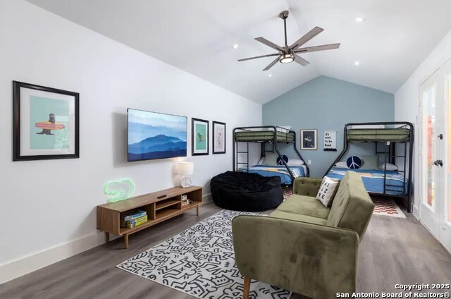 Image 20 of 26 For 9830 Salisbury Dr