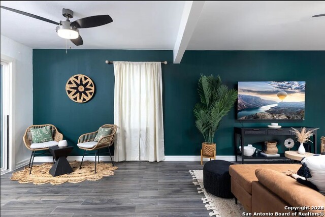 Image 5 of 26 For 9830 Salisbury Dr