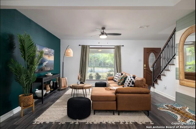 Image 7 of 26 For 9830 Salisbury Dr