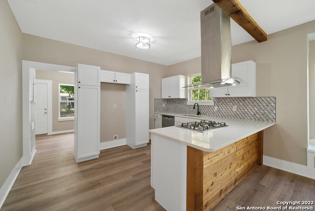 Image 10 of 35 For 710 El Monte Blvd