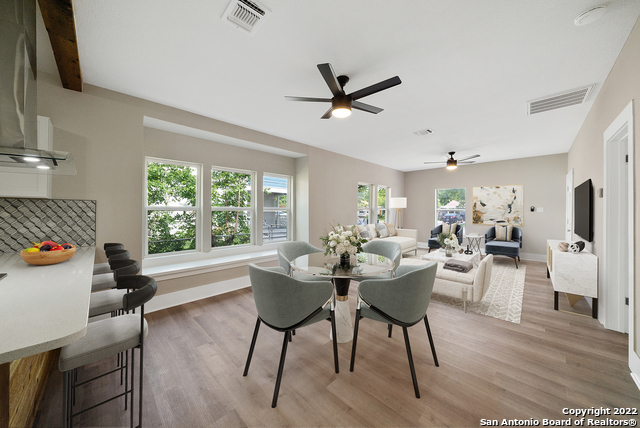 Image 11 of 35 For 710 El Monte Blvd