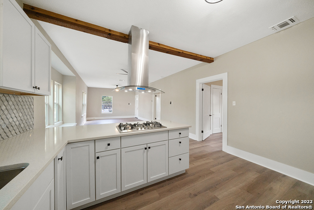 Image 15 of 35 For 710 El Monte Blvd