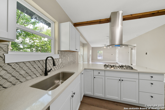 Image 16 of 35 For 710 El Monte Blvd