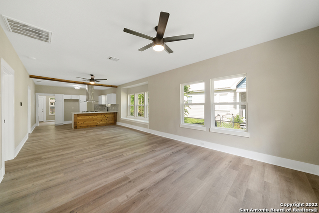 Image 2 of 35 For 710 El Monte Blvd