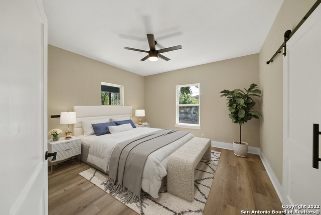 Image 20 of 35 For 710 El Monte Blvd