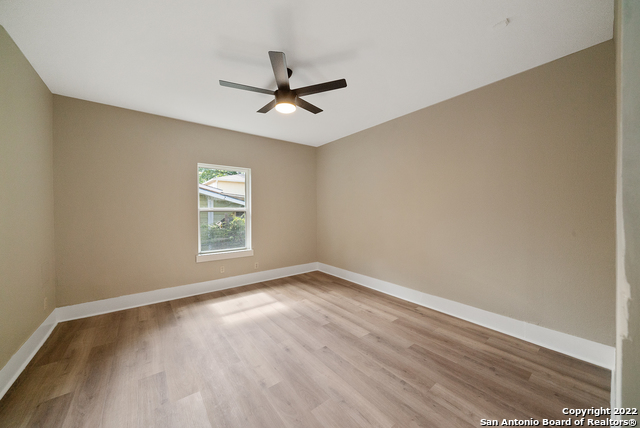 Image 27 of 35 For 710 El Monte Blvd