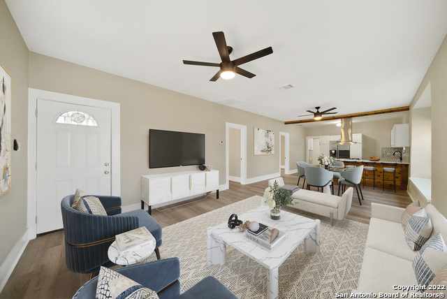 Image 3 of 35 For 710 El Monte Blvd