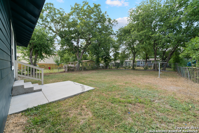 Image 30 of 35 For 710 El Monte Blvd