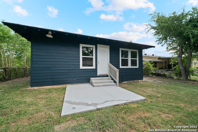 Image 31 of 35 For 710 El Monte Blvd