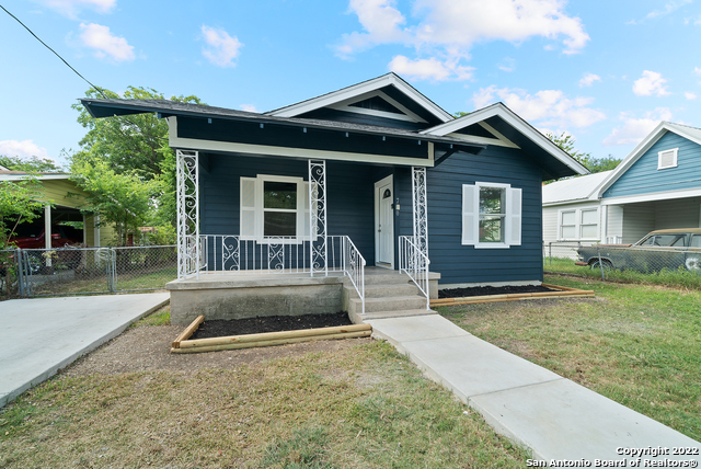 Image 32 of 35 For 710 El Monte Blvd