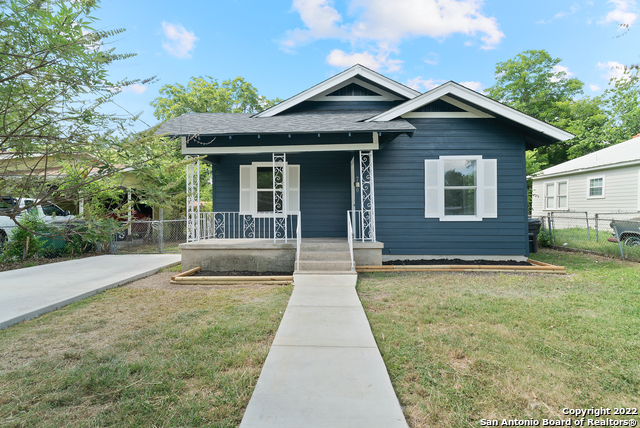 Image 5 of 35 For 710 El Monte Blvd