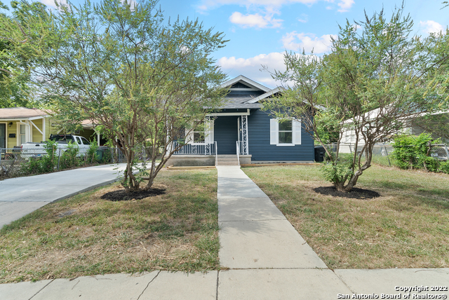 Image 7 of 35 For 710 El Monte Blvd