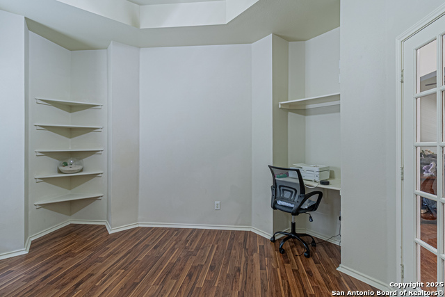 Image 29 of 96 For 323 Shannon Ridge Dr.