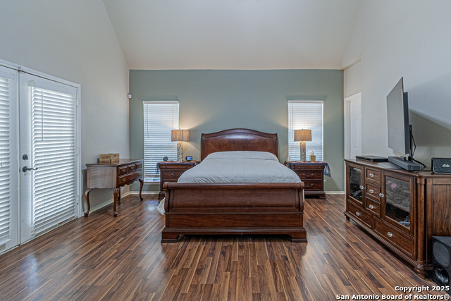 Image 35 of 96 For 323 Shannon Ridge Dr.