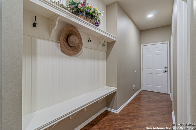 Image 50 of 96 For 323 Shannon Ridge Dr.