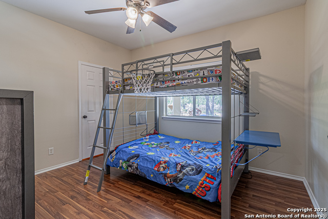 Image 51 of 96 For 323 Shannon Ridge Dr.