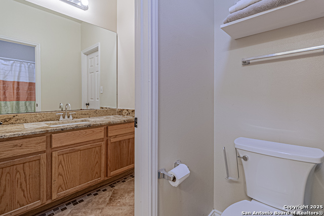 Image 54 of 96 For 323 Shannon Ridge Dr.