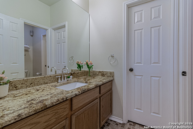 Image 55 of 96 For 323 Shannon Ridge Dr.