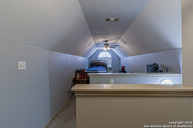 Image 59 of 96 For 323 Shannon Ridge Dr.