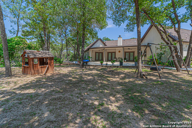 Image 68 of 96 For 323 Shannon Ridge Dr.