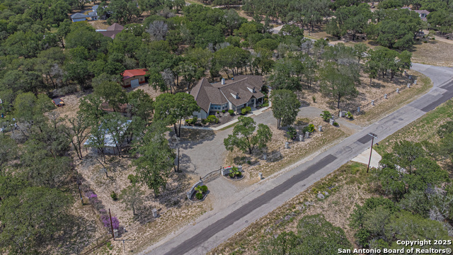 Image 75 of 96 For 323 Shannon Ridge Dr.