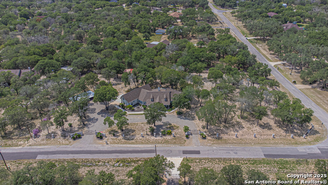 Image 76 of 96 For 323 Shannon Ridge Dr.