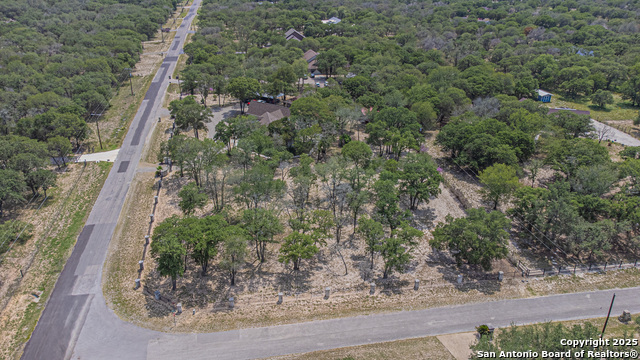 Image 78 of 96 For 323 Shannon Ridge Dr.