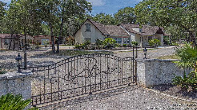 Image 83 of 96 For 323 Shannon Ridge Dr.