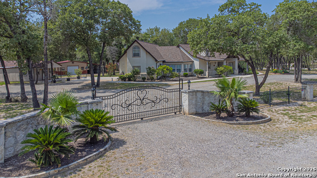 Image 84 of 96 For 323 Shannon Ridge Dr.