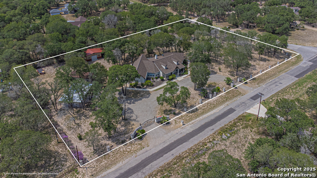 Image 89 of 96 For 323 Shannon Ridge Dr.