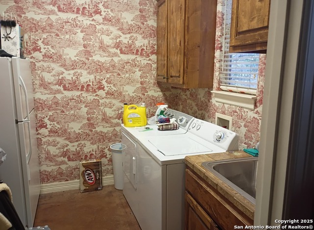 Image 11 of 22 For 10402 Oak Forest