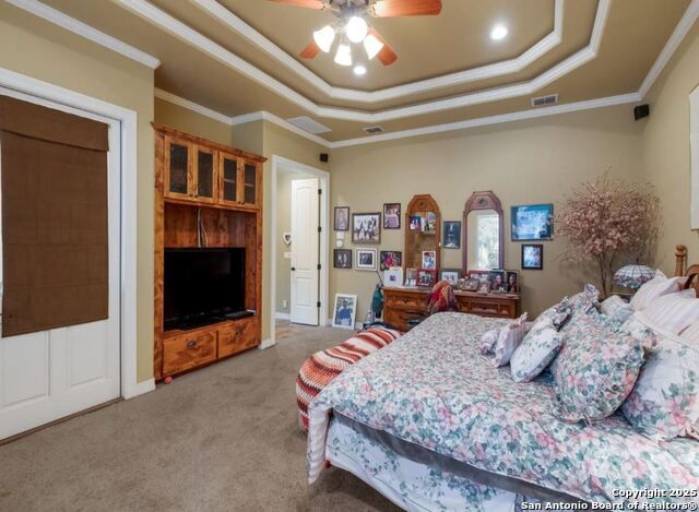 Image 14 of 22 For 10402 Oak Forest