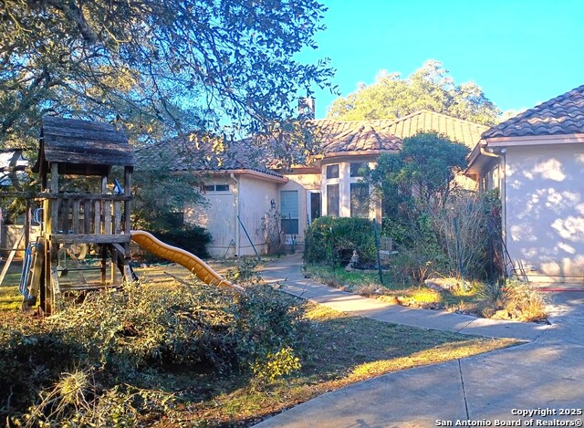 Image 19 of 22 For 10402 Oak Forest