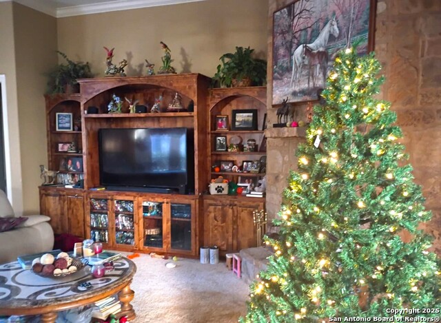 Image 6 of 22 For 10402 Oak Forest