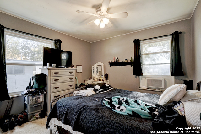 Image 10 of 18 For 461 Rothe Loop