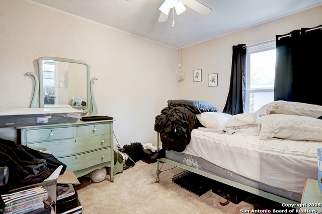 Image 13 of 18 For 461 Rothe Loop