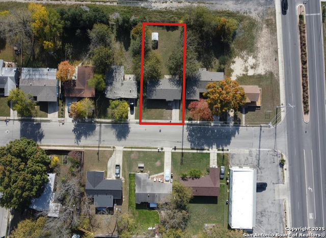 Image 18 of 18 For 461 Rothe Loop