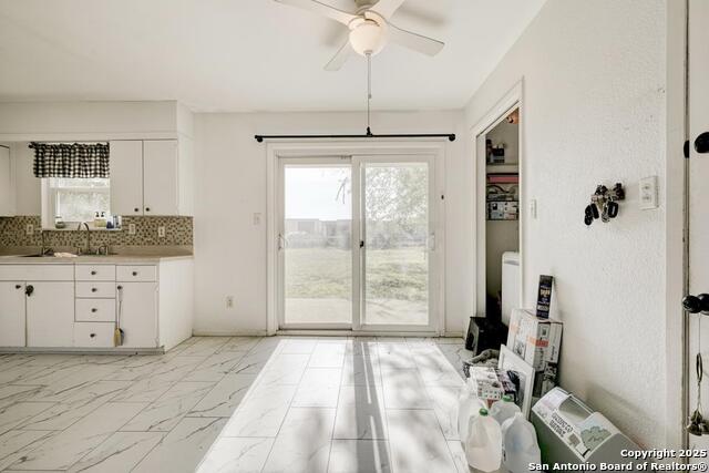 Image 5 of 18 For 461 Rothe Loop