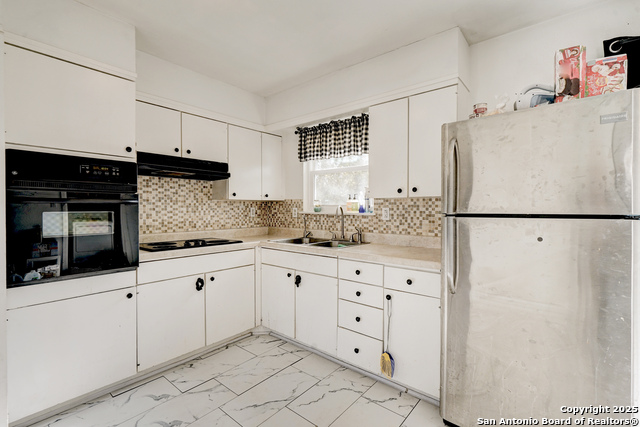 Image 6 of 18 For 461 Rothe Loop