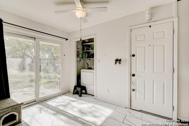 Image 7 of 18 For 461 Rothe Loop