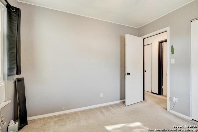 Image 8 of 18 For 461 Rothe Loop